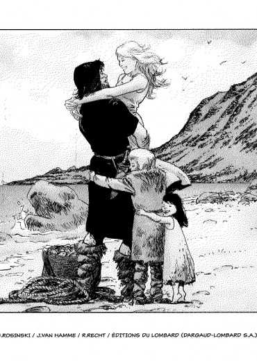 20240723133345339_0001