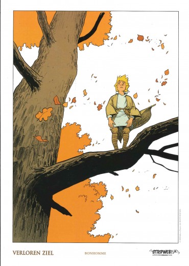 20240723140636808_0001