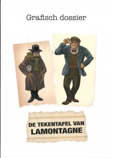 20240723160235865_0001