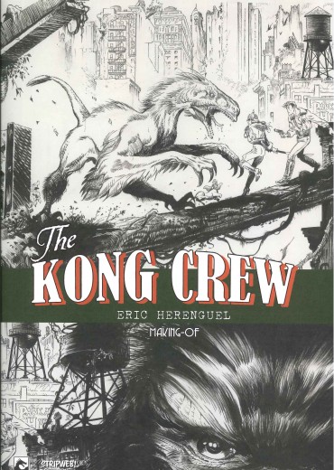 20240723160208549_0001