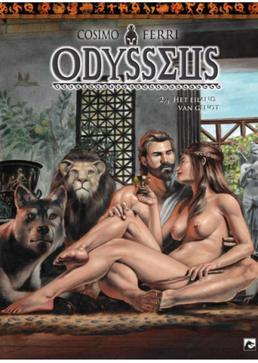 Scherm­afbeelding 2024-07-23 om 18.02.23