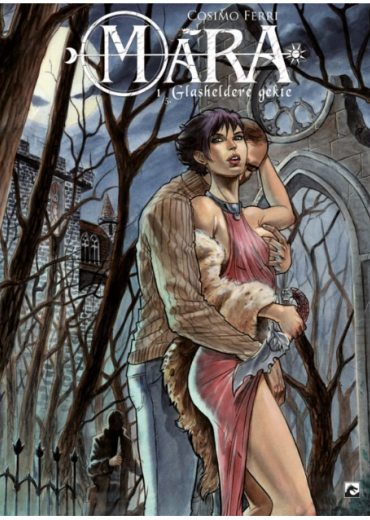 Scherm­afbeelding 2024-07-23 om 18.06.53