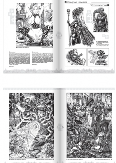 Scherm­afbeelding 2024-07-23 om 18.11.22