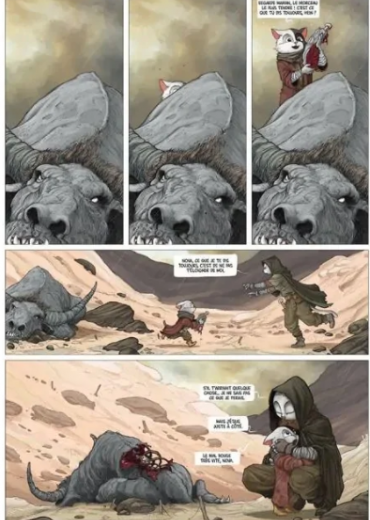 Scherm­afbeelding 2024-07-23 om 19.38.43