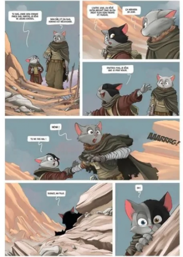 Scherm­afbeelding 2024-07-23 om 19.38.55