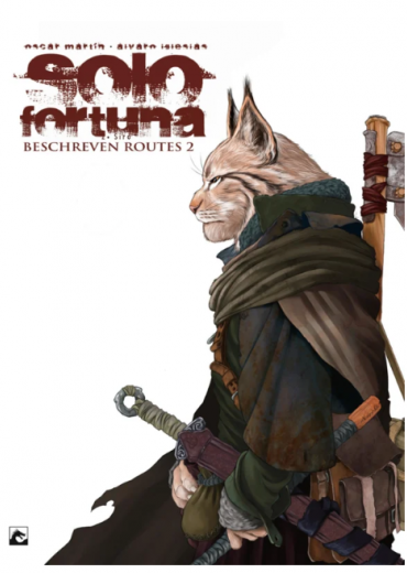 Scherm­afbeelding 2024-07-23 om 19.38.38