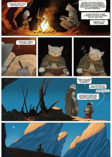 Scherm­afbeelding 2024-07-23 om 19.38.49