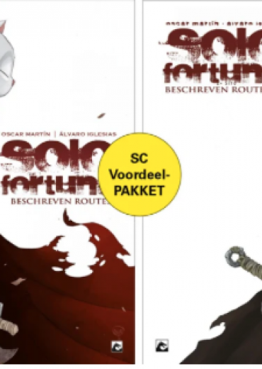 Scherm­afbeelding 2024-07-23 om 19.57.34