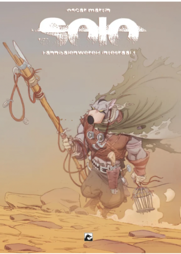 Scherm­afbeelding 2024-07-23 om 20.04.18