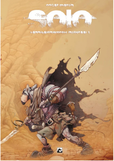 Scherm­afbeelding 2024-07-23 om 20.04.24