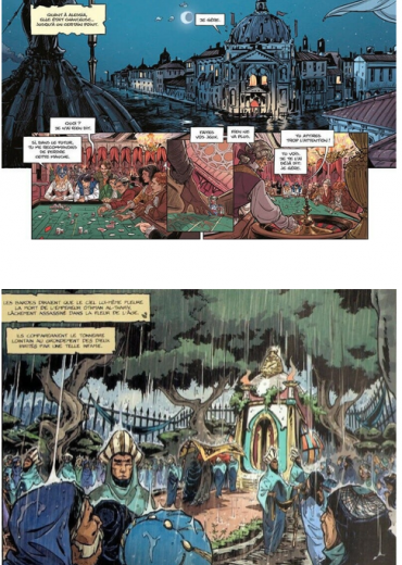 Scherm­afbeelding 2024-07-23 om 20.10.35