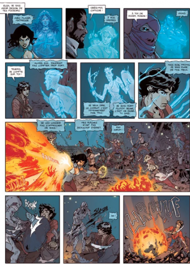 Scherm­afbeelding 2024-07-23 om 20.10.40