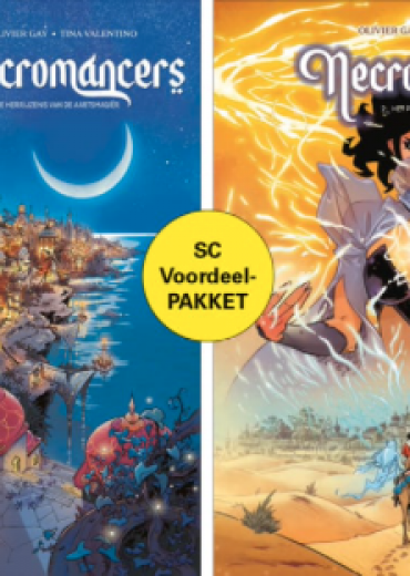 Scherm­afbeelding 2024-07-23 om 20.15.35