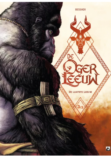 Scherm­afbeelding 2024-07-23 om 20.20.50