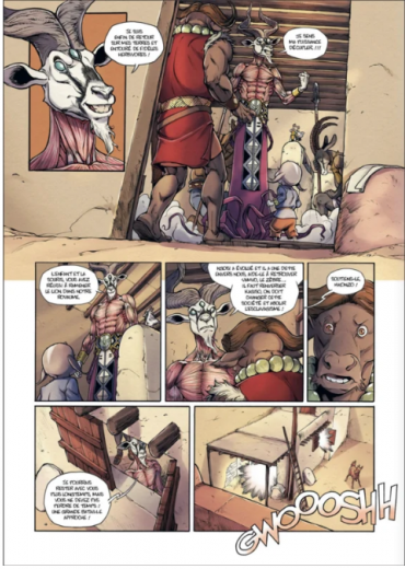 Scherm­afbeelding 2024-07-23 om 20.21.01