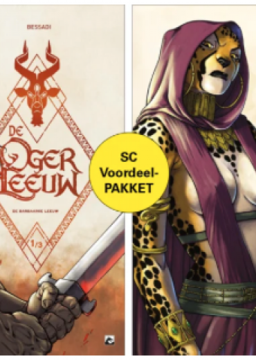 Scherm­afbeelding 2024-07-23 om 20.26.19