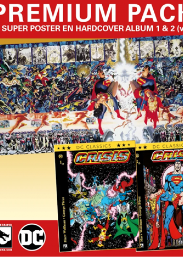 Scherm­afbeelding 2024-07-23 om 20.30.52