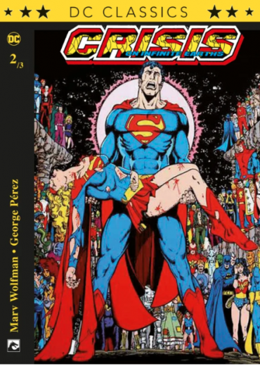 Scherm­afbeelding 2024-07-23 om 20.30.56