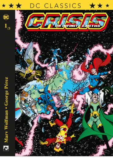 Scherm­afbeelding 2024-07-23 om 20.31.02