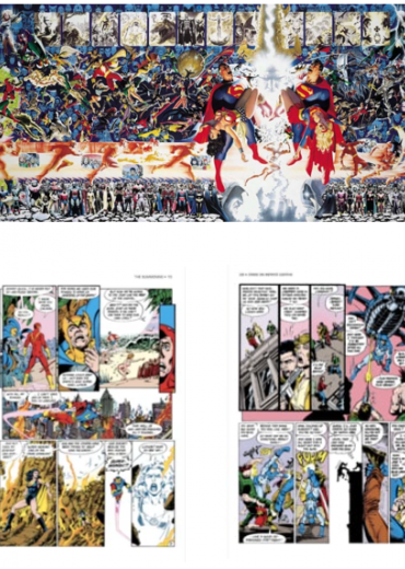 Scherm­afbeelding 2024-07-23 om 20.31.07