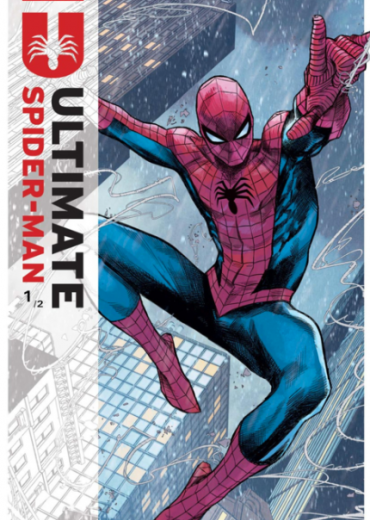 Scherm­afbeelding 2024-07-23 om 21.01.06