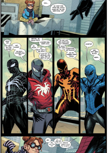 Scherm­afbeelding 2024-07-23 om 21.01.17