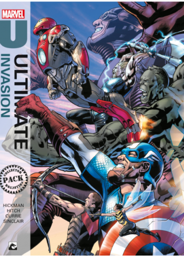 Scherm­afbeelding 2024-07-23 om 21.12.56