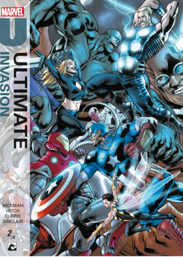 Scherm­afbeelding 2024-07-23 om 21.13.07