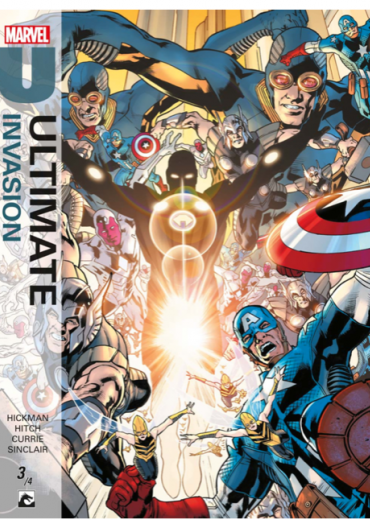 Scherm­afbeelding 2024-07-23 om 21.13.13