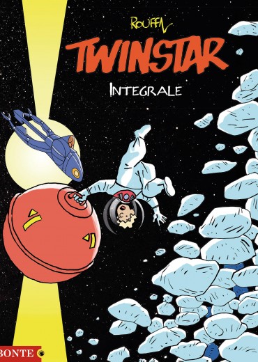 Twinstar-INT