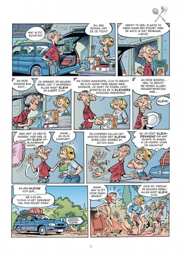 happy-campers-happy-campers-02-de-ontdekking-van-d