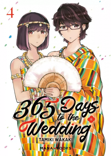 365_days_to_the_wedding_4953154