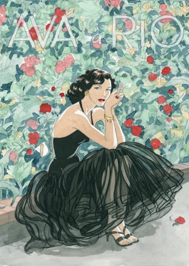 6fb8b055373e253b130db8c5d817098ad1239e89