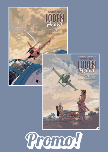 onder-een-loden-hemel