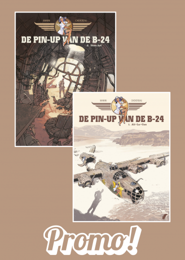 1.50 meter hoog (Poster) (1)