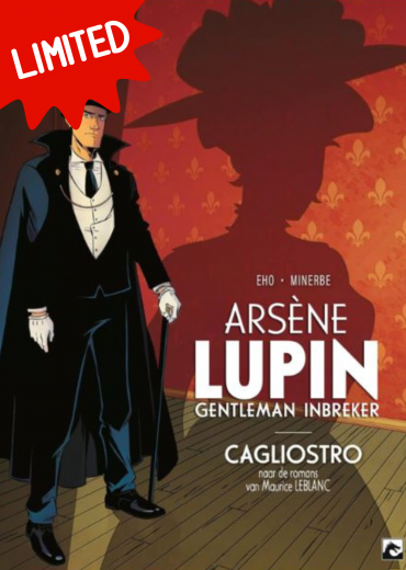 lupin-4-cagliostro