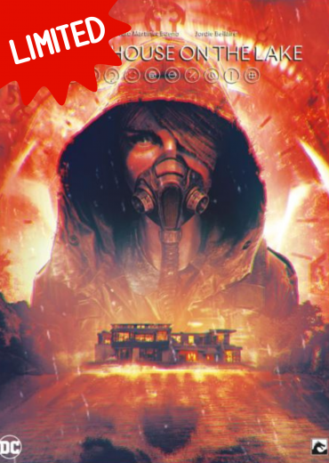 Ontwerp zonder titel - 2024-07-25T204836.344