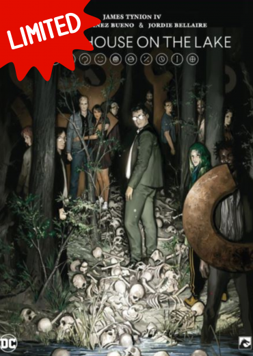 nice-house-on-the-lake-deel-1