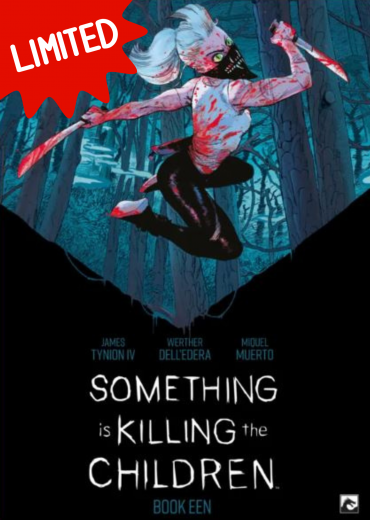 kiliing-the-children