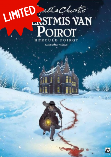 kerst-met-poirot