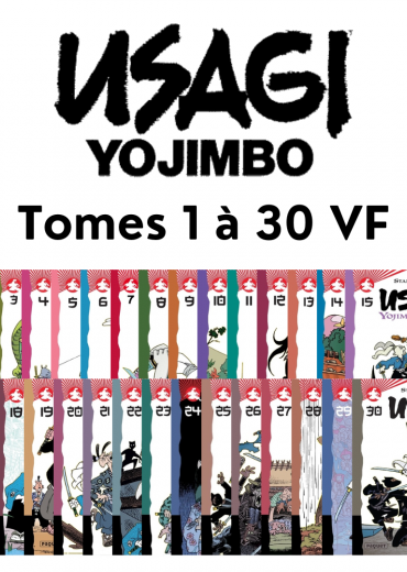 Cadeaux de dernière minute  (30)