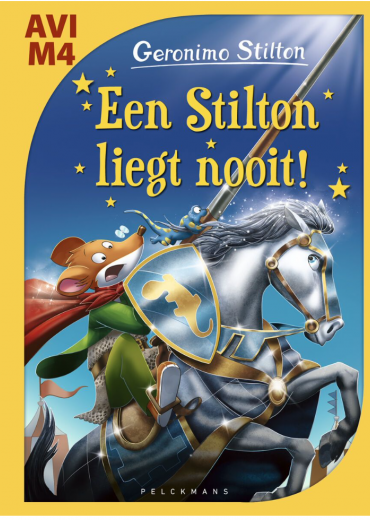 Scherm­afbeelding 2024-07-27 om 11.42.27