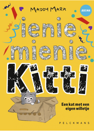 Scherm­afbeelding 2024-07-27 om 11.51.00