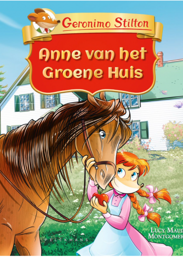 Scherm­afbeelding 2024-07-27 om 11.59.00