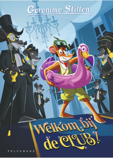 Scherm­afbeelding 2024-07-27 om 12.11.26