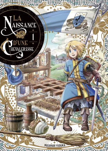 la_naissance_d_une_chevaleresse_1952908