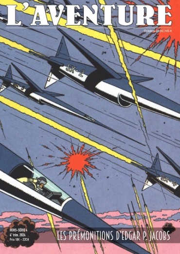 66yE0fMOp2wipfskiIXF7-lZbp9vWXnIb8nRAW10QoLVMfQGw2Ez-w-cover-large