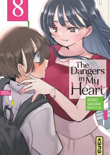 9782505125358-couv-M480x676