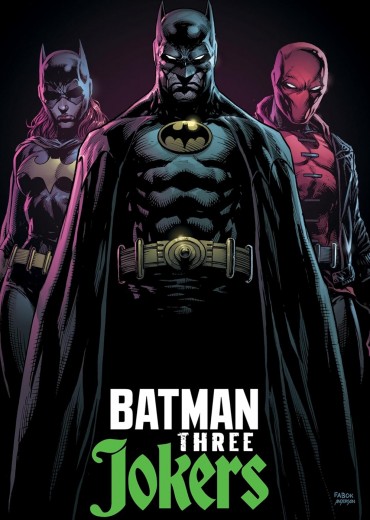 81mXo-qY-ZL._SL1500_