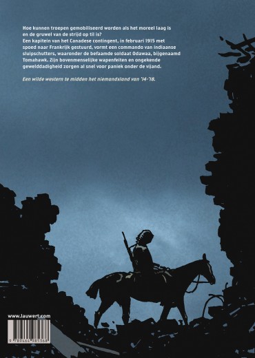 De-Ballade-van-Soldaat-Odawaa-backcover